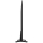 Samsung UE55DU8072U LED, 4K, Tizen TV - 1377856 - zdjęcie 5